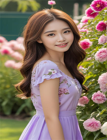 免费看美女的稳私_电影潘金莲1一5集_黑暗视频大全免费观看