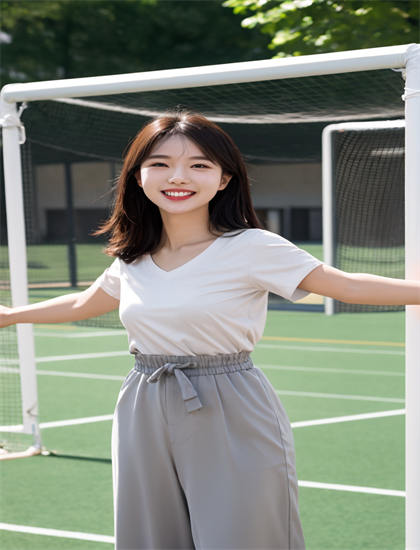 欧美成人免费观看久久_盘子女人_啪的组词是