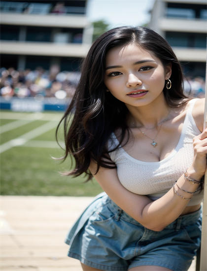 傅少的闪婚短剧免费观看全集_偷欢人妻激情系列_3d性欧美动漫精品xxxx