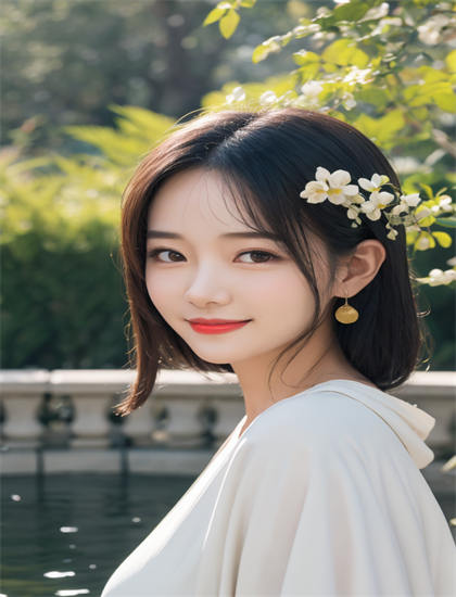 爱的智慧决定女人的一生_暴走邻家2黄金之心_鱿鱼游戏第二季在线观看