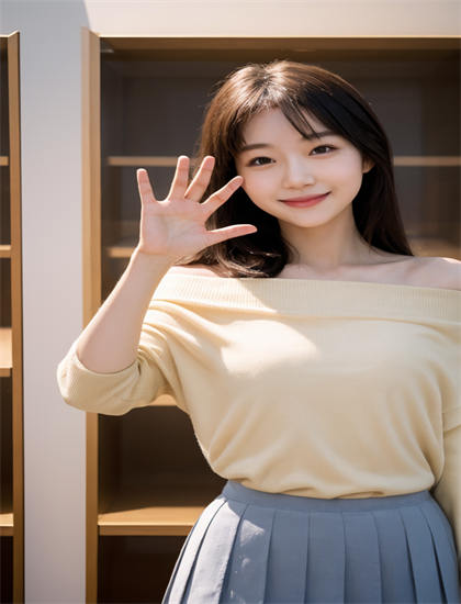 夜恋影院全部视频列表_抽插乳老师校服女生_韩国剧情电影免费观看高清完整