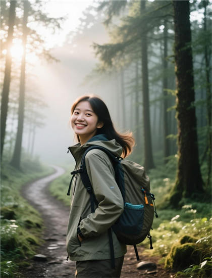 天下第一短剧免费观看_国产高清打桩机42分钟_伊人影院蕉久影院