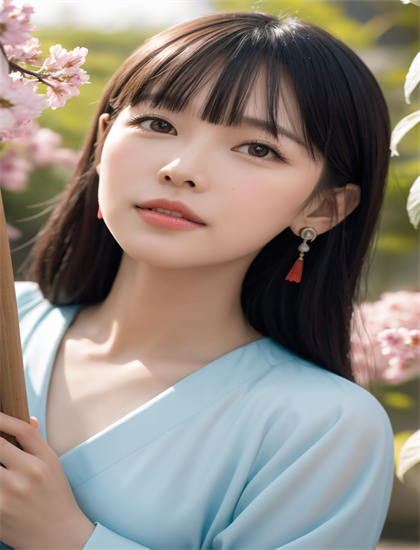 久热久热精品在线观看_王牌对王牌在线观看_cf帮帮福利中心