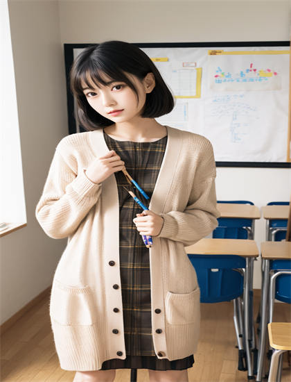 乘风4在线观看免费完整版_夜闯寡妇村电影_女人都喜欢大号还是小号呢