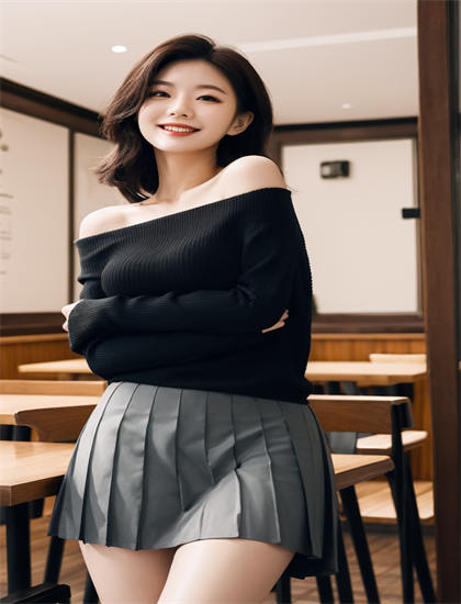 女人端午不能做什么_寒战2在线观看_暗潮缉凶在线观看