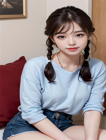 家庭煮夫短剧在线观看_丽人保镖中文字幕_亚洲女人自熨在线视频