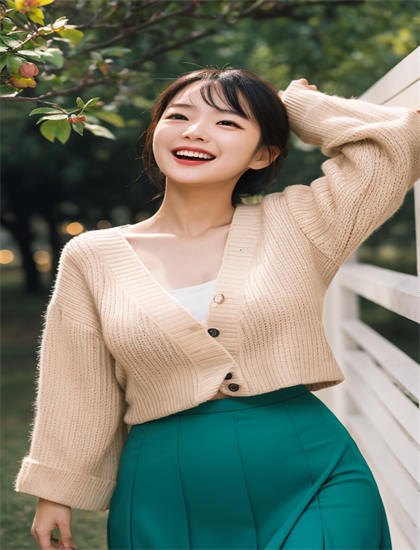 枕边小女人_免费爱情大片调色100_拳皇97风云再起中文版