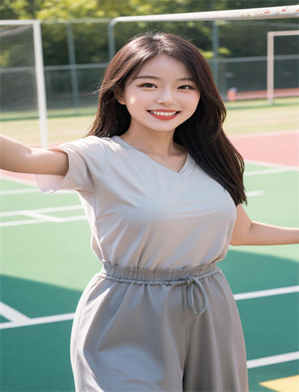 我的小后妈动漫免费观看全集_趟过女人的河_快播5.1永不升级版