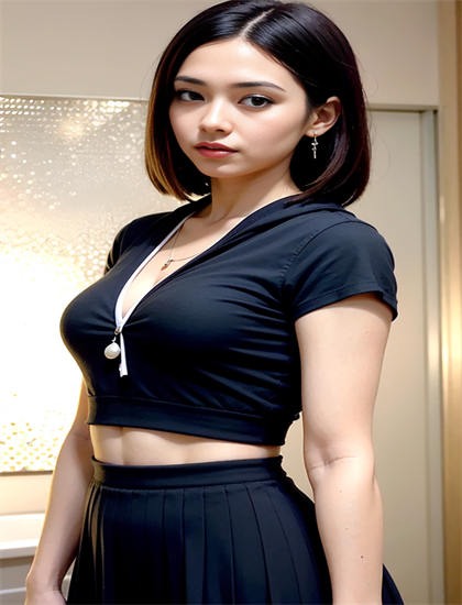 男人穿衣打扮_俄罗斯美女h肉在线观看_瑞丽女人网