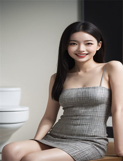 了不起的盖茨比快播_垂直极限快播_苍老师26集全免费播放电视连续剧在线