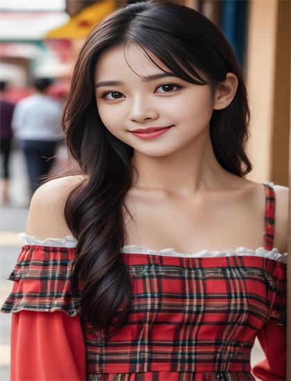 总攻之草服所有BOSS笔趣阁免费阅读无_2026欧美狠狠色_成年_生活视频免费