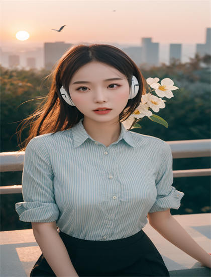 好xoo在线视频永久免费_有翡电视剧全集在线观看免费播放_快乐大本营免费观看网