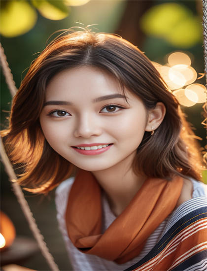 女人结构图_经典港片三年级在线观看_新手驾到在线观看