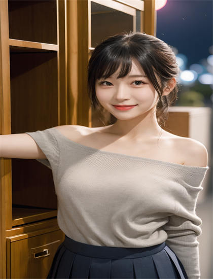 乱理片妈妈的朋友在线播放_杀戒在线观看_www.91视频.com