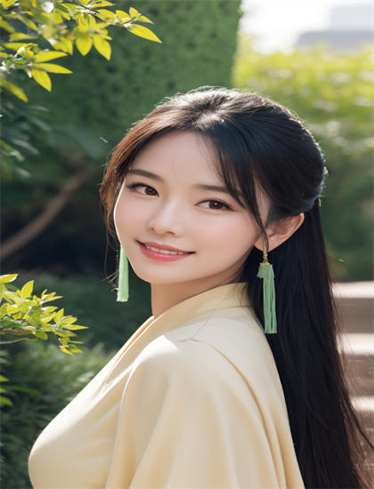 欧美片禁忌4在线观看_99这里有精品视频视频_精品国产亚洲AV无码欧美