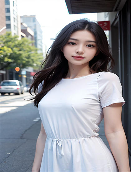 越老的女人越有味道_小明看看首页免费观看_李丽珍蜜桃成熟时