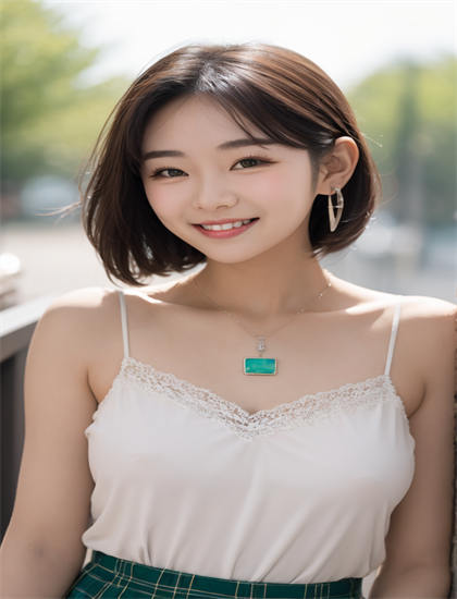 速度与激情7完整版国语_我想吃你的水蜜桃葡萄扇贝_男人边吻奶边挵进去小说免费99