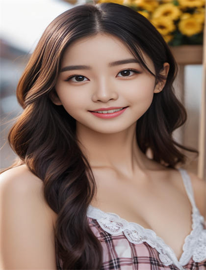 国语版少女6在线观看_要久久爱在线播放_爱如潮水高清在线播放