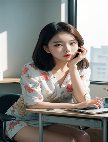 欧美激情动图_欧美同志高清vivoeso_爱的教育视频