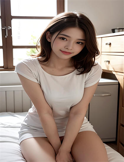 搞怪女厨泰剧2026在线观看全集免费_国产精品蜜桃久久久久无码AV_如意影院在线观看