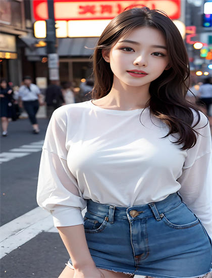 老师要调走了送别的话_女神降临电视剧免费观看完整版_日本重口味电影图解