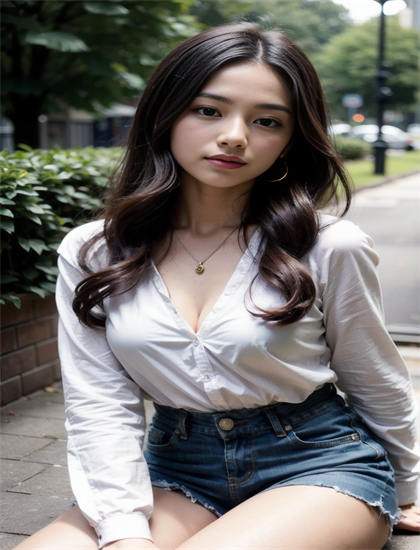 小欢喜49集免费观看_四虎精品必出精品库存_传奇大掌柜全集在线观看