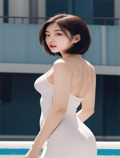 美女模特图片_两世欢全集免费观看_碟中谍5快播