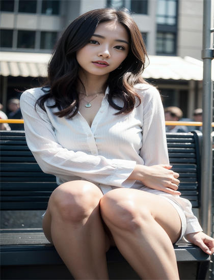 精品国产乱码久久久久久久小说_草原英雄小姐妹电影_女人一天最多能接待多少男人