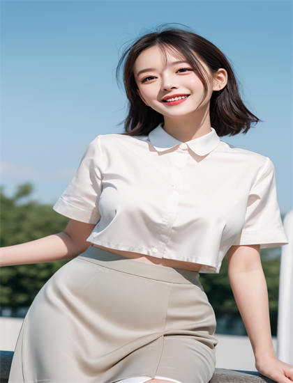 小草在线观看播放_最美情侣免费观看完整版高清_欧美亚洲日韩一道免费观看