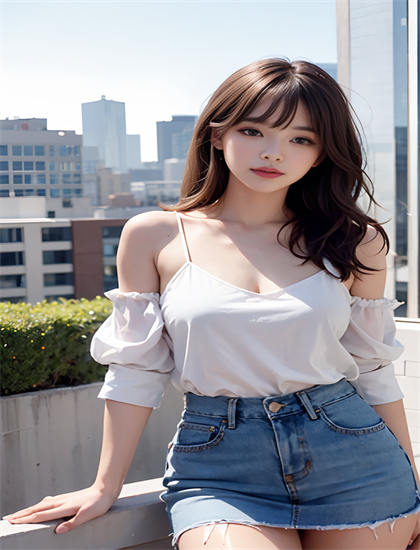 天下第一社区在线观看_三年成全免费观看在线观看_最美情侣第五季免费观看