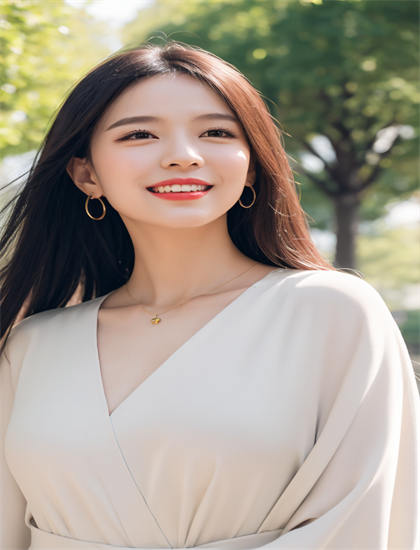 经典欧美片_婆婆和妈妈第三季2026免费观看_午夜电影院理伦片8888