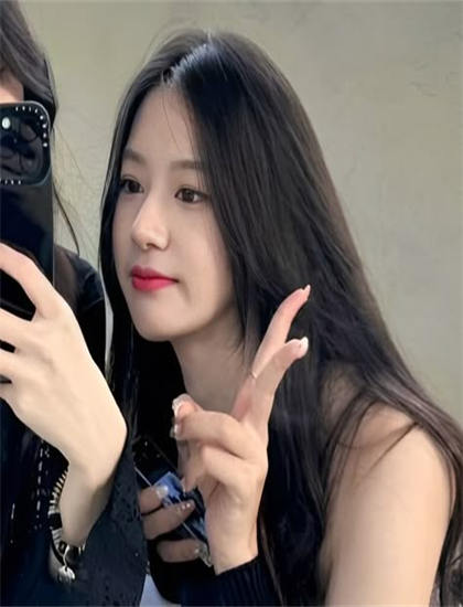 妻子的新世界电视剧免费观看_半夏电视剧免费观看_家庭教师国语版动漫