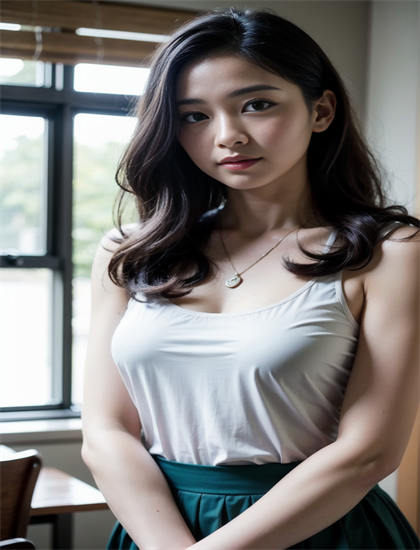 a级免费视频_八零神医小媳妇免费阅读_我叫赵甲第在线观看免费