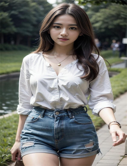 不想和你有遗憾电影在线观看_大学新生在线观看免费_女老师给男生喂母乳