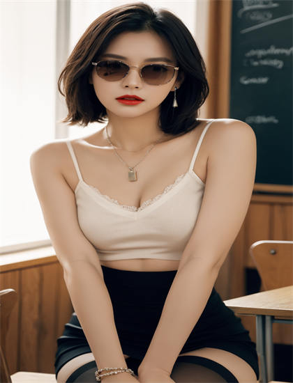 67194在线观看免费无码_斗破苍穹116集免费观看视频_少女动漫免费观看高清版