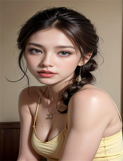 老师最喜欢的15种礼物_欧冠直播(免费)观看_暴躁老女人免费高清电视剧播放