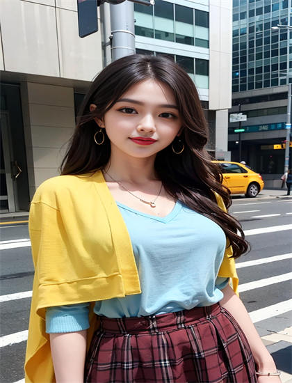 四大美女元宵晚会视频_狂飙电视剧全集免费在线观看_丰满的闺蜜2韩国电影