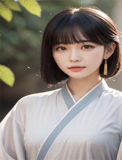 扬幂性A片免费看_松岛枫快播_星期三美剧在线看免费观看