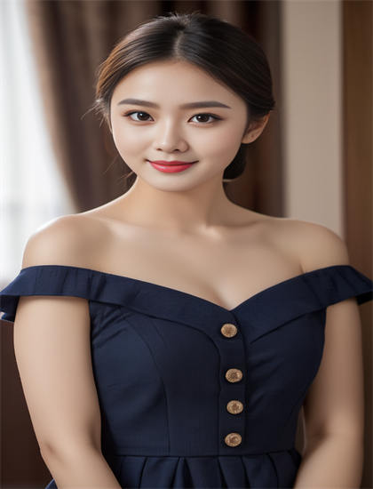 片免费观看_图书馆女朋友免费观看高清电视剧_画江湖之天罡在线观看