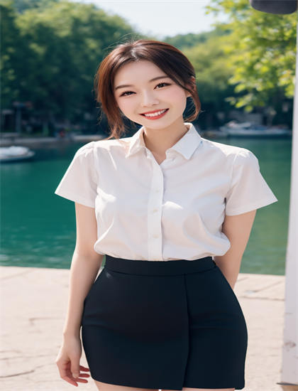 以爱为名白鹿电视剧免费观看_好妈妈5在线观看完整视频_那个女人作词那个男人作曲