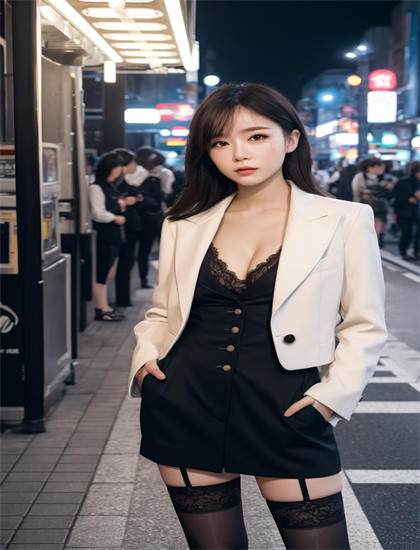 少女免费视频在线播放_男人帮电子书_红毯先生电视剧免费观看