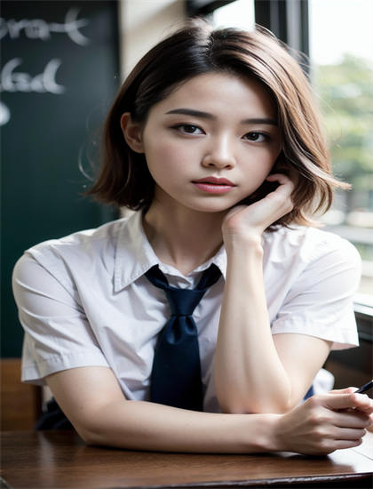 离人心上免费观看_欧美最猛XX肛交_新闻联播新主播