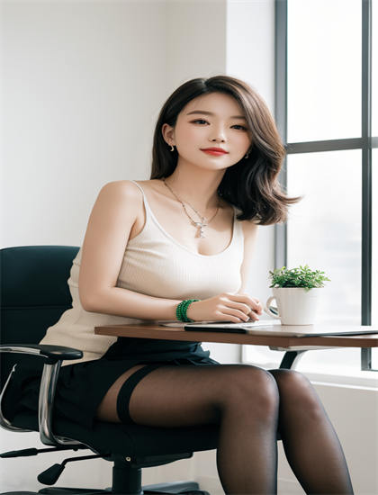 电影草原英雄小姐妹_新婚人妻被公侵犯中文字幕_午夜AV国产欧美亚洲高清在线