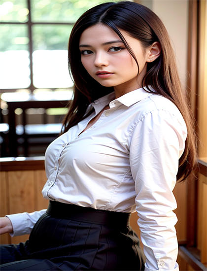 40岁女人水多下面很松_翘臀女人_亚洲AV国产精品色午夜洪2