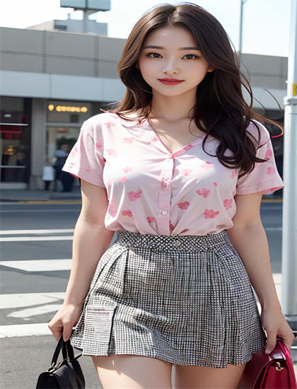 赘婿电视剧全集在线观看_少女のトゲ在线观看_沐浴之王在线观看免费完整版