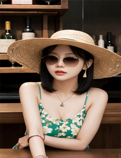 久久久视频2026午夜福利_办公室扒开奶罩揉吮奶头免费A片_妻子的选择免费完整版电视剧