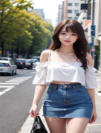 麻豆影视视频高清在线观看_亲嘴扔衣服的视频_这就是街舞第四季在线观看