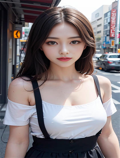 一区二区三区精品A片_吃女人先吃哪个部位比较好_女人什么时候最容易怀孕