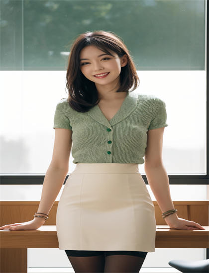 我的老师是学霸_91香蕉视频免费_国产小仙女视频一区二区三区