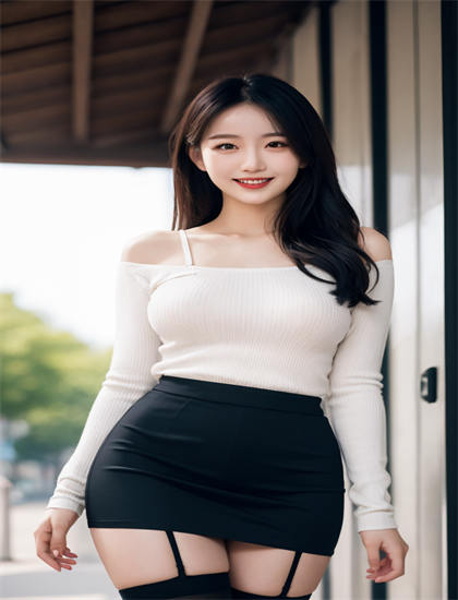 偶然发现的一天韩剧在线观看_HBOMax免费观看_感官世界在线观看